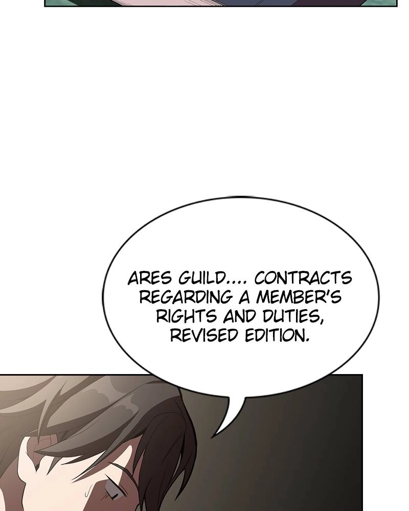 The Advanced Player of the Tutorial Tower Chapter 6, page 110 of 117