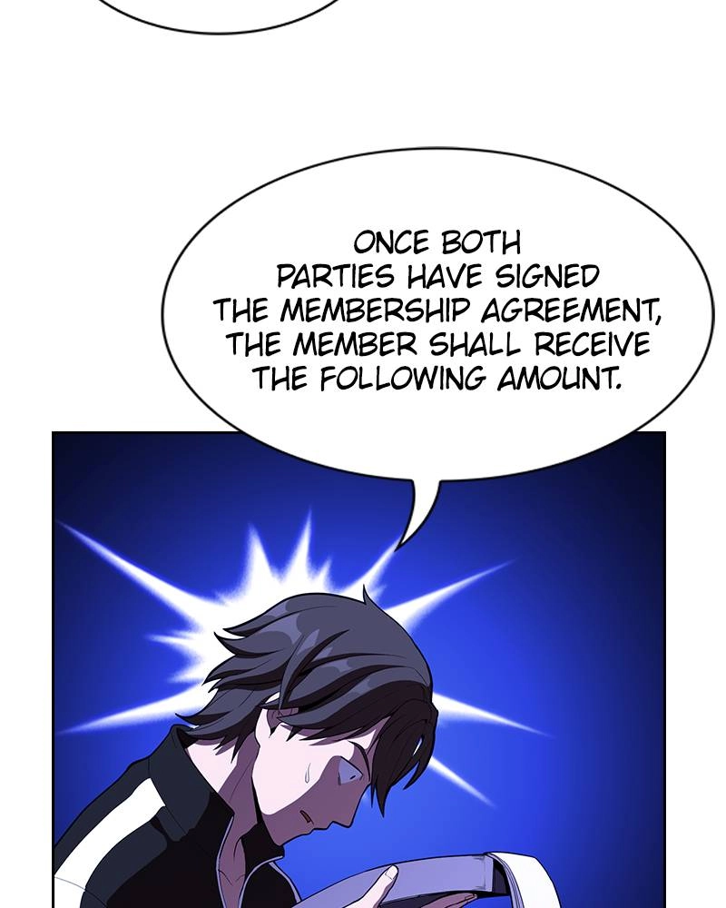 The Advanced Player of the Tutorial Tower Chapter 6, page 112 of 117