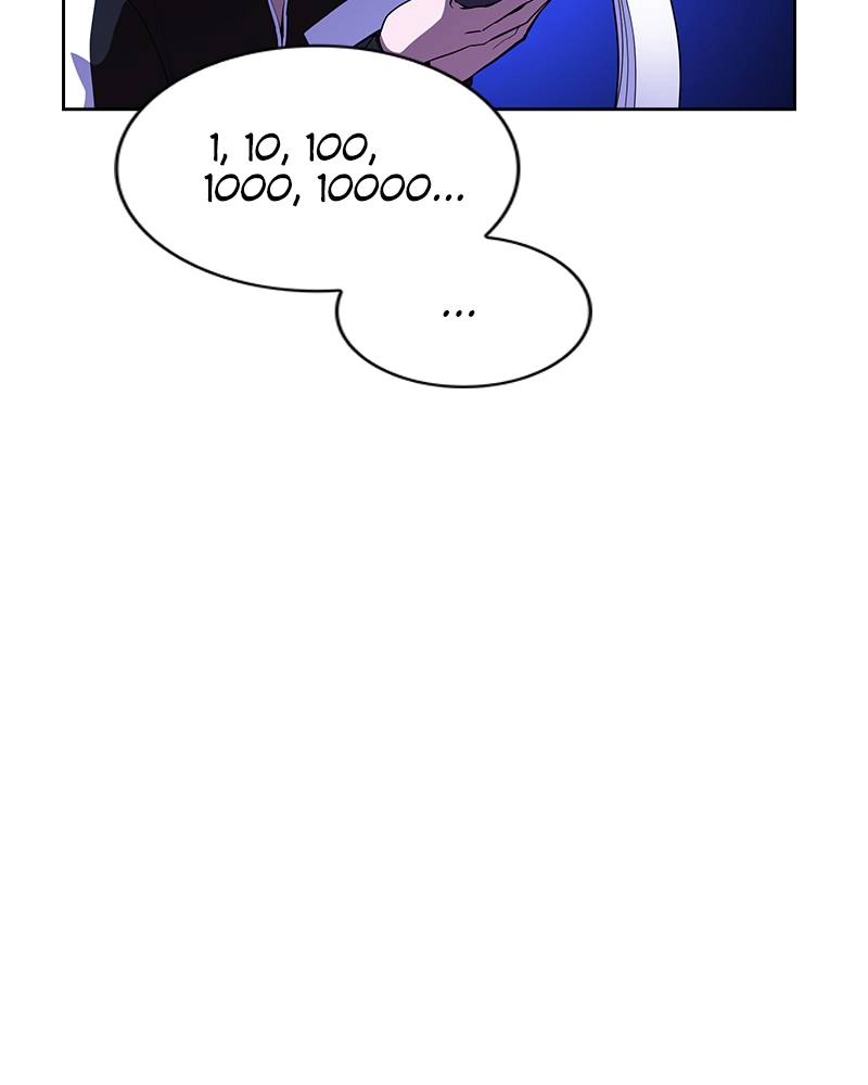 The Advanced Player of the Tutorial Tower Chapter 6, page 113 of 117