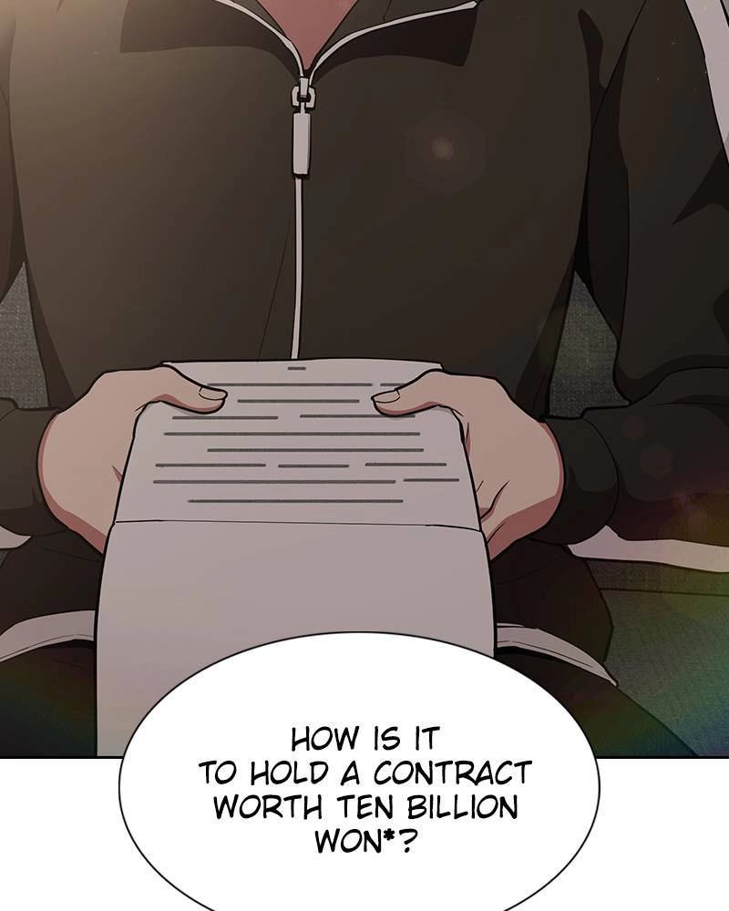The Advanced Player of the Tutorial Tower Chapter 6, page 116 of 117