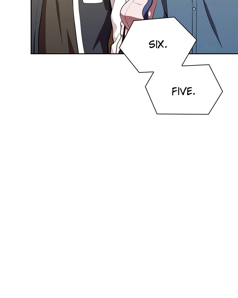The Advanced Player of the Tutorial Tower Chapter 6, page 12 of 117