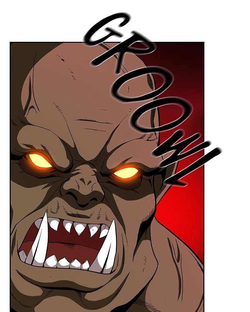 The Advanced Player of the Tutorial Tower Chapter 6, page 13 of 117