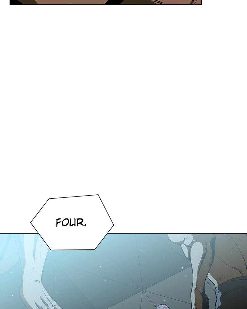 The Advanced Player of the Tutorial Tower Chapter 6, page 14 of 117