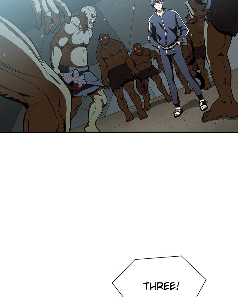 The Advanced Player of the Tutorial Tower Chapter 6, page 15 of 117