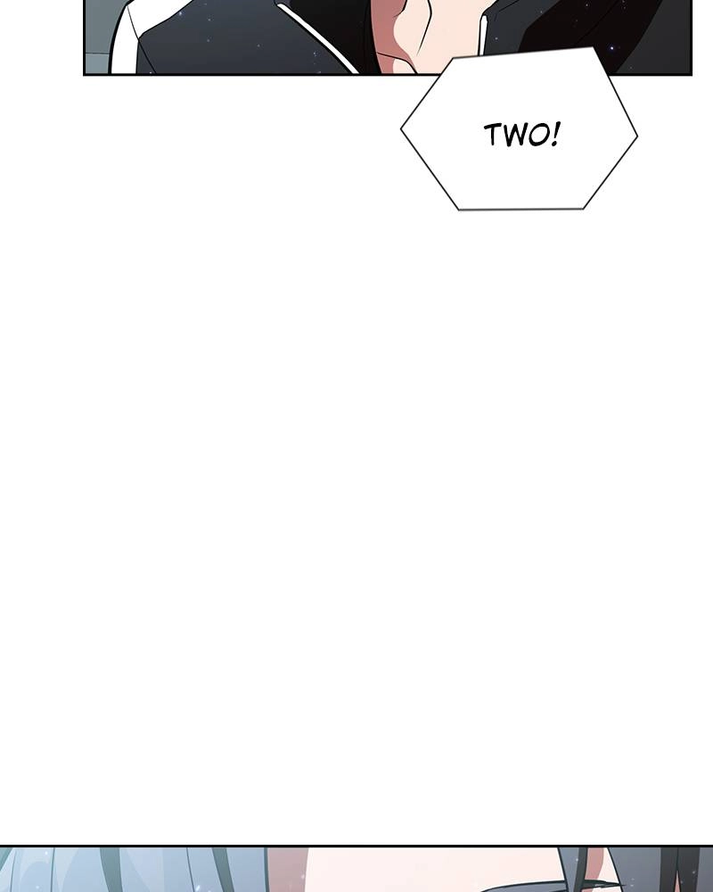 The Advanced Player of the Tutorial Tower Chapter 6, page 18 of 117