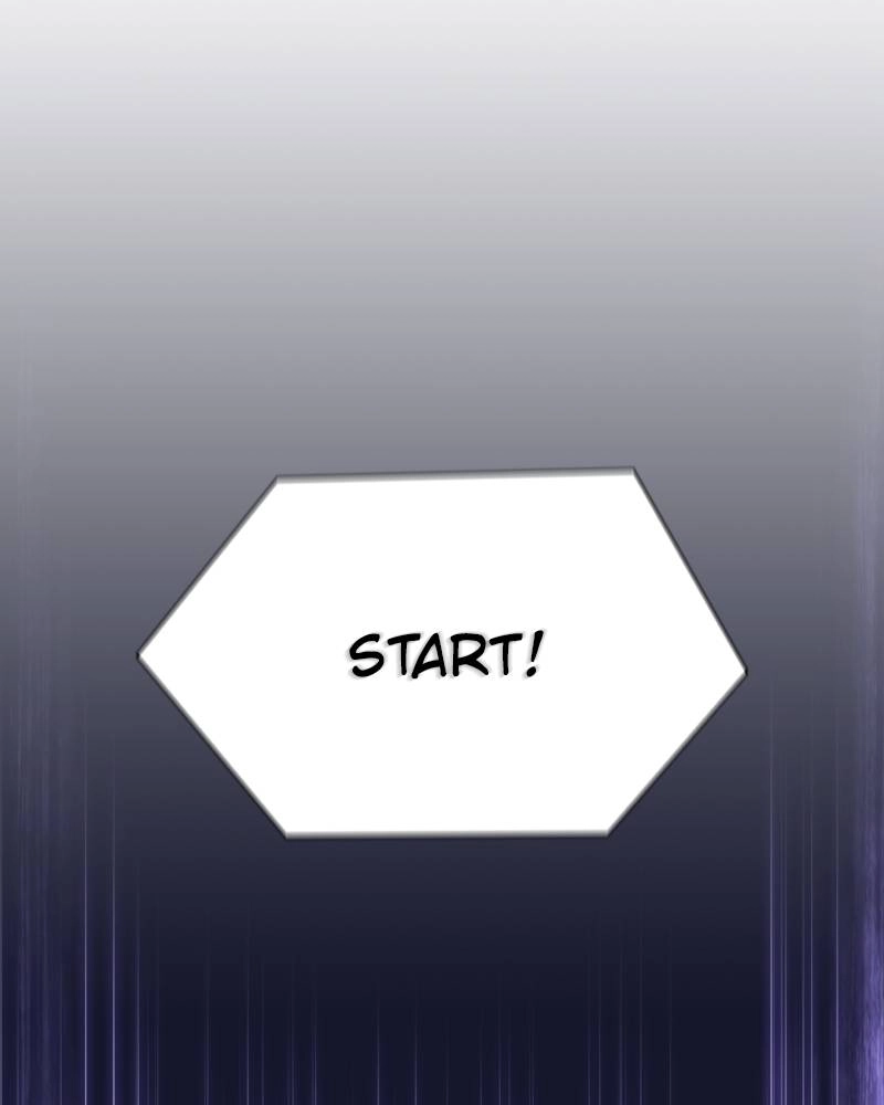 The Advanced Player of the Tutorial Tower Chapter 6, page 21 of 117