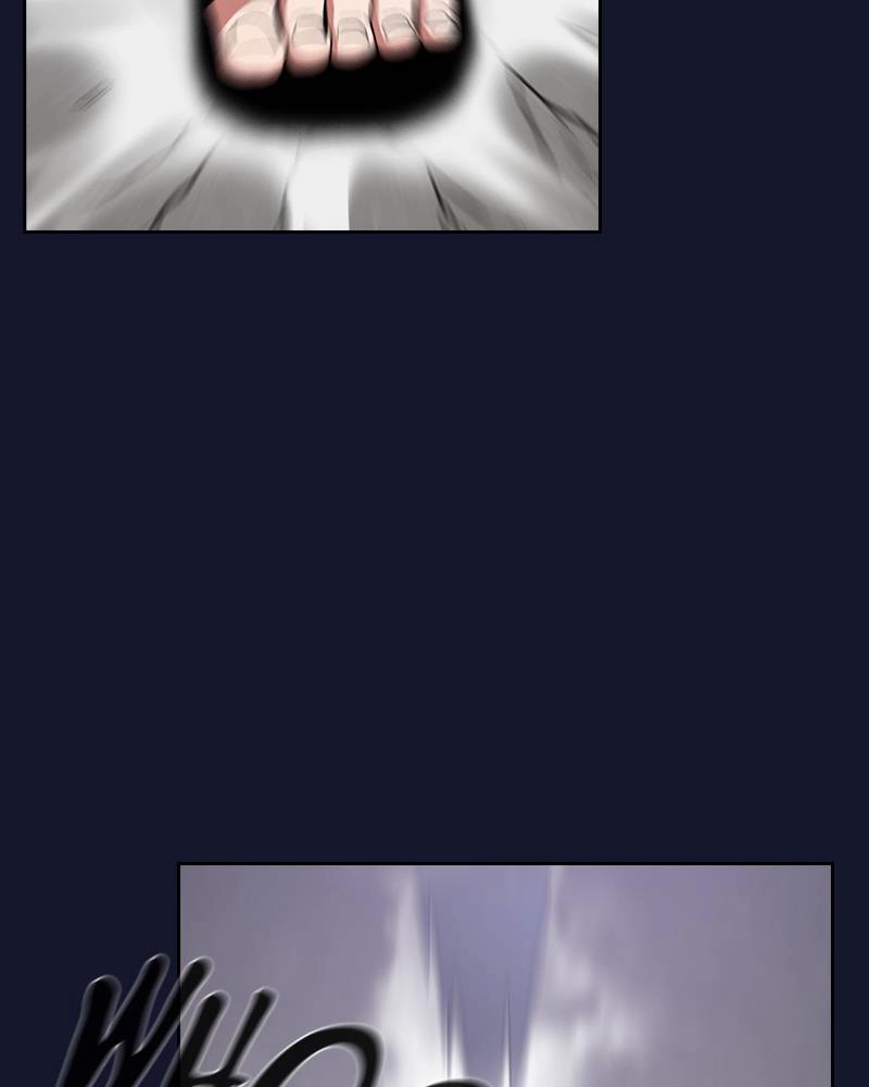 The Advanced Player of the Tutorial Tower Chapter 6, page 26 of 117