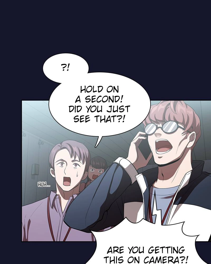 The Advanced Player of the Tutorial Tower Chapter 6, page 31 of 117