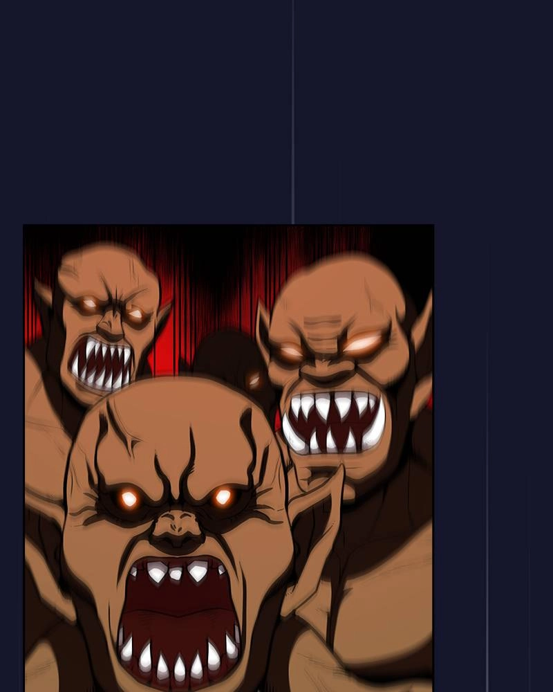 The Advanced Player of the Tutorial Tower Chapter 6, page 33 of 117