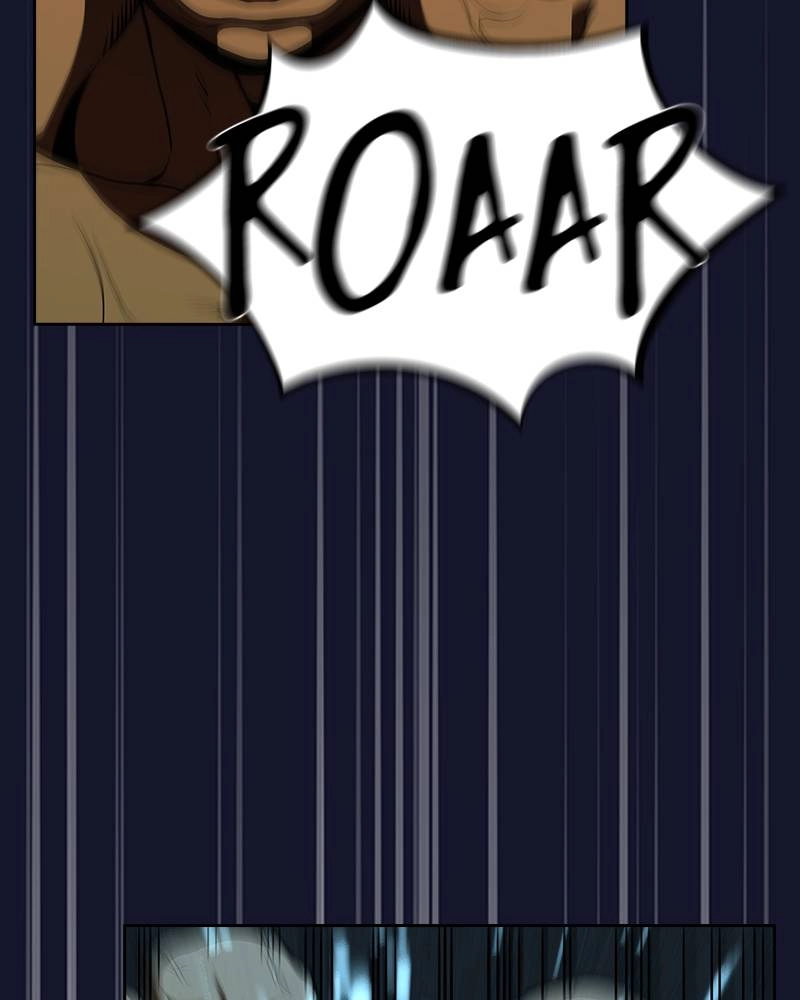 The Advanced Player of the Tutorial Tower Chapter 6, page 34 of 117