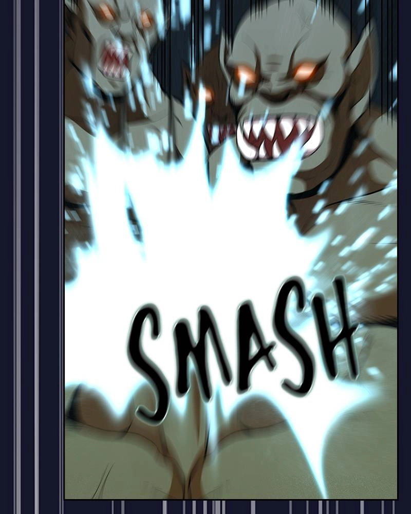 The Advanced Player of the Tutorial Tower Chapter 6, page 35 of 117