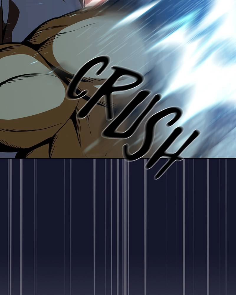 The Advanced Player of the Tutorial Tower Chapter 6, page 38 of 117