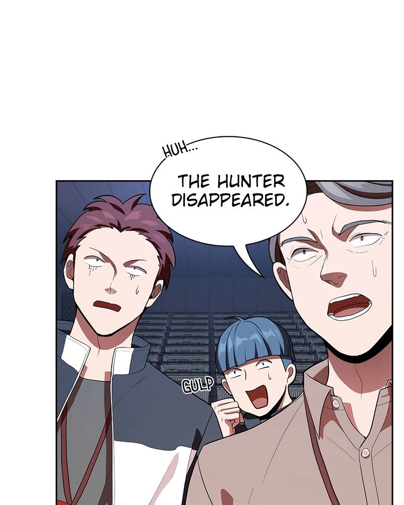 The Advanced Player of the Tutorial Tower Chapter 6, page 41 of 117