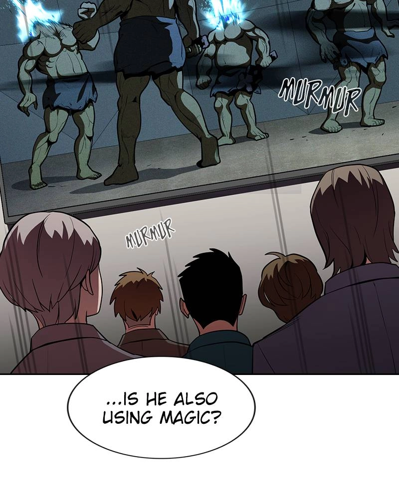 The Advanced Player of the Tutorial Tower Chapter 6, page 43 of 117