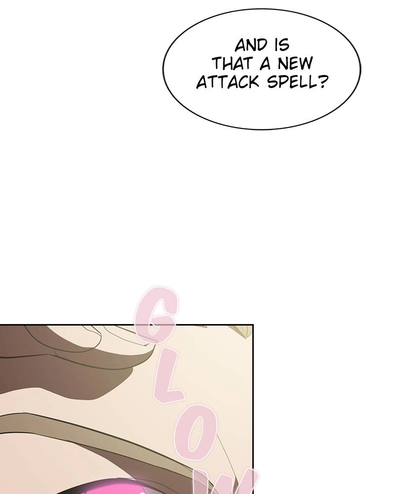 The Advanced Player of the Tutorial Tower Chapter 6, page 44 of 117