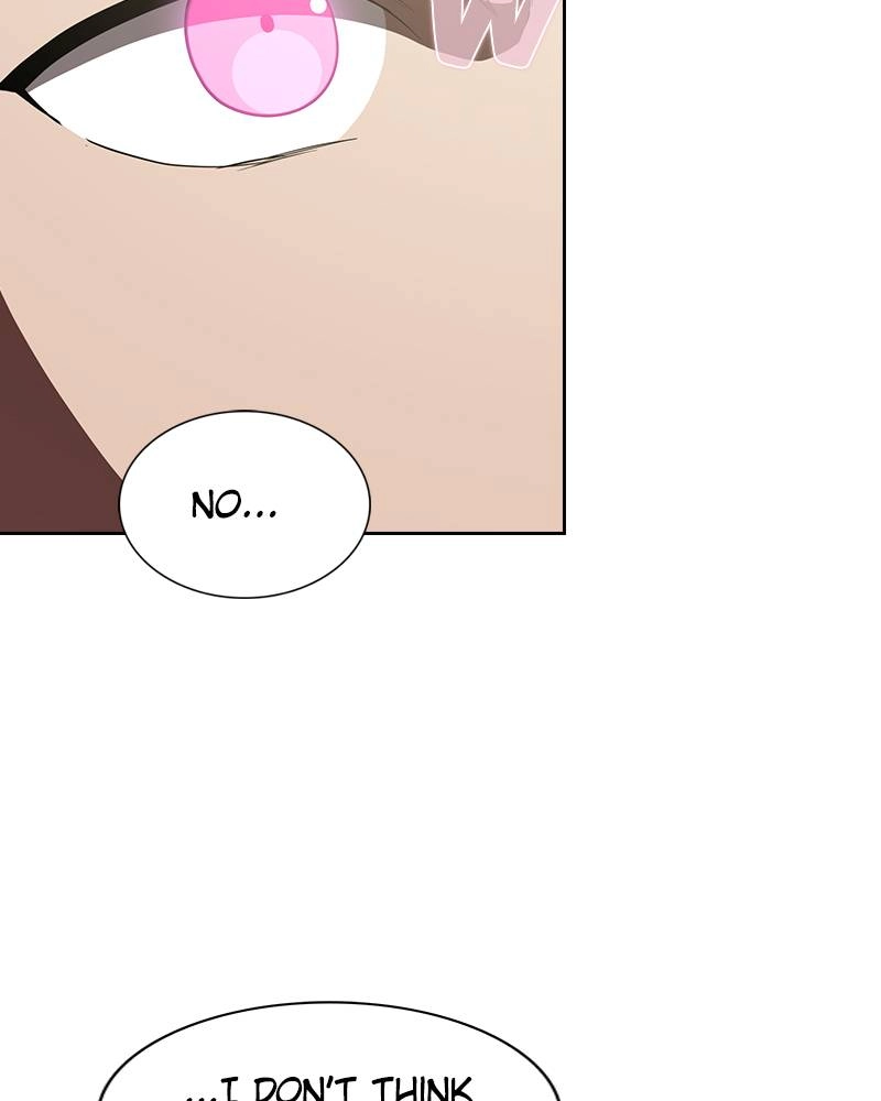 The Advanced Player of the Tutorial Tower Chapter 6, page 45 of 117
