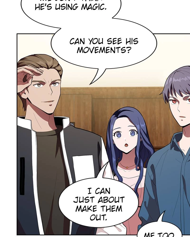 The Advanced Player of the Tutorial Tower Chapter 6, page 46 of 117