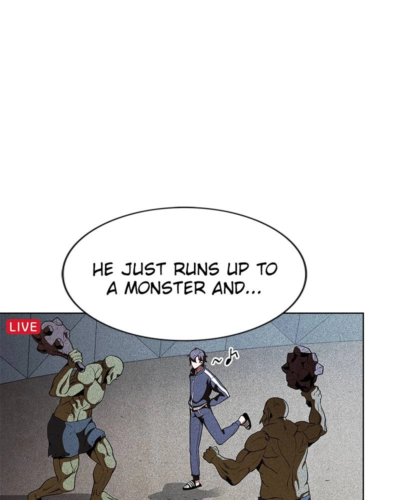 The Advanced Player of the Tutorial Tower Chapter 6, page 48 of 117