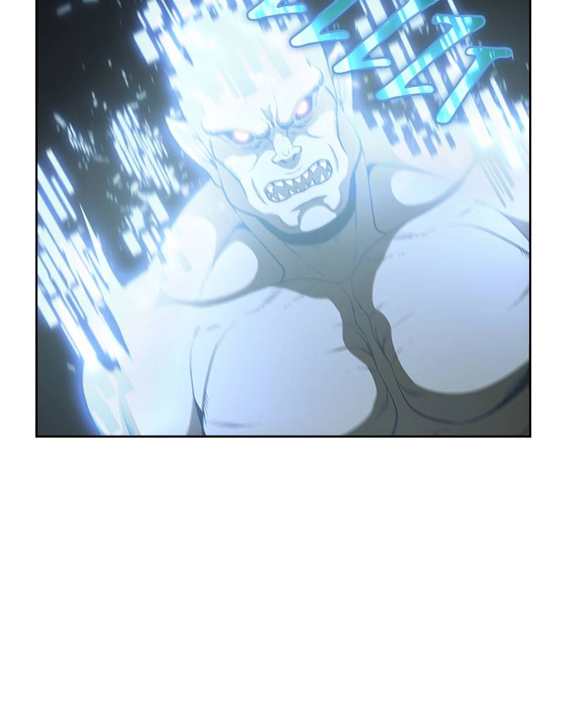 The Advanced Player of the Tutorial Tower Chapter 6, page 5 of 117