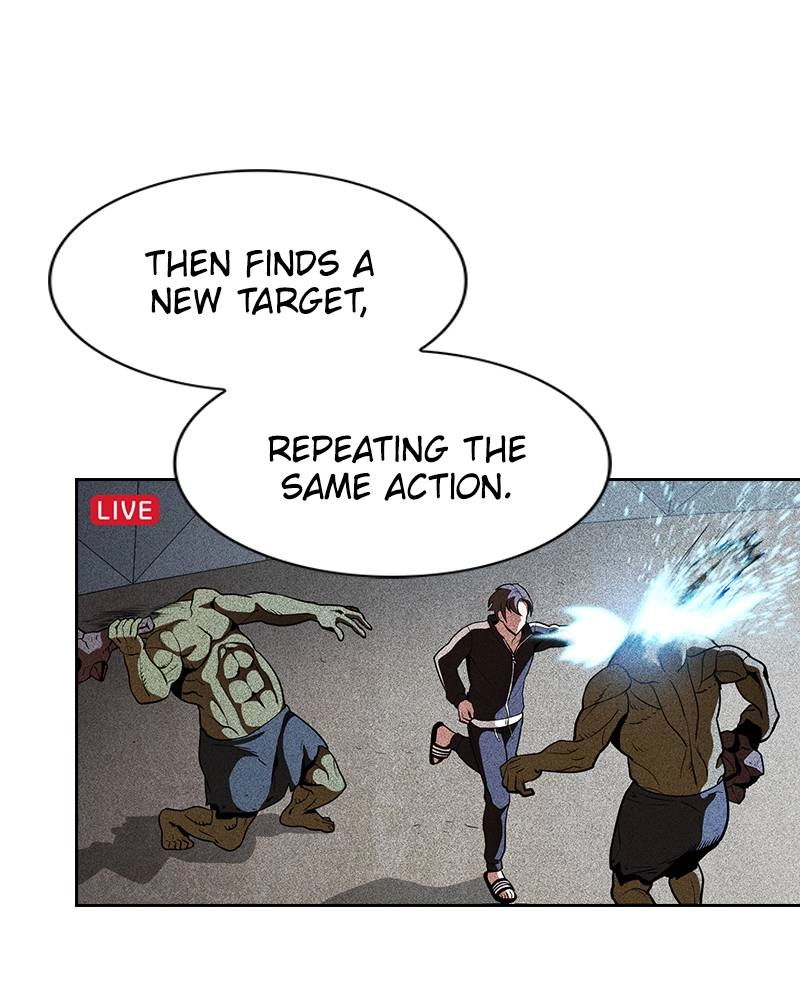 The Advanced Player of the Tutorial Tower Chapter 6, page 50 of 117