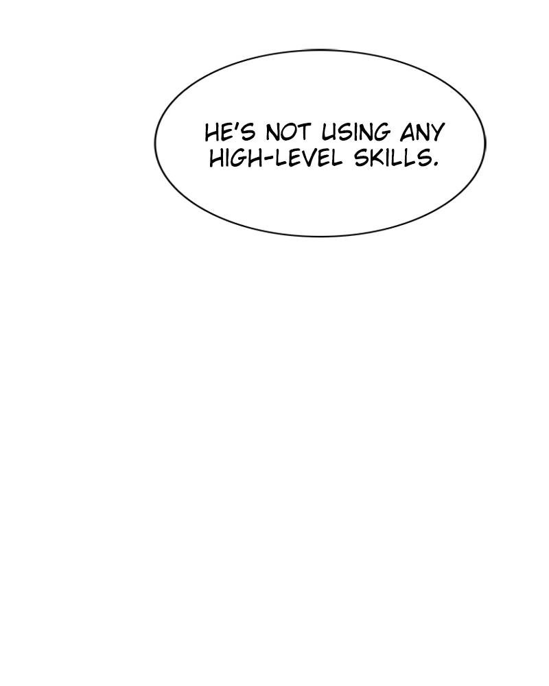 The Advanced Player of the Tutorial Tower Chapter 6, page 51 of 117