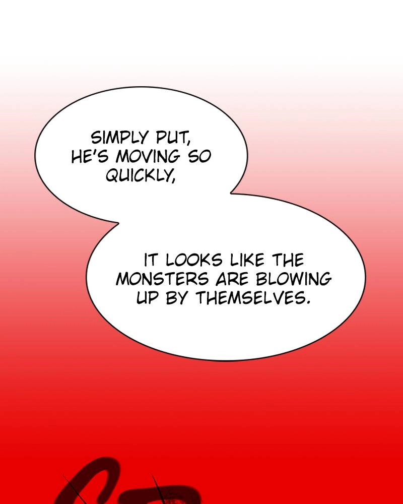 The Advanced Player of the Tutorial Tower Chapter 6, page 52 of 117