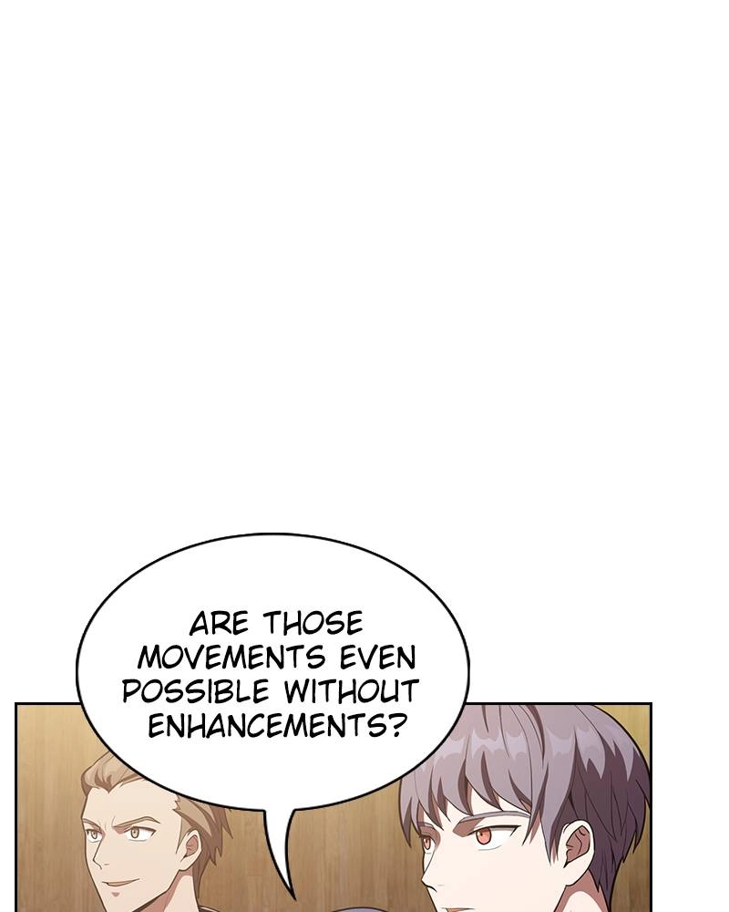 The Advanced Player of the Tutorial Tower Chapter 6, page 55 of 117