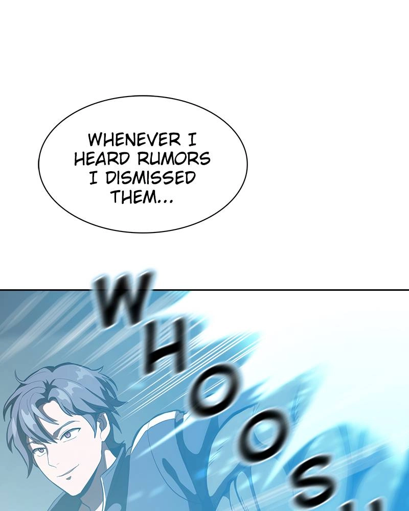 The Advanced Player of the Tutorial Tower Chapter 6, page 57 of 117