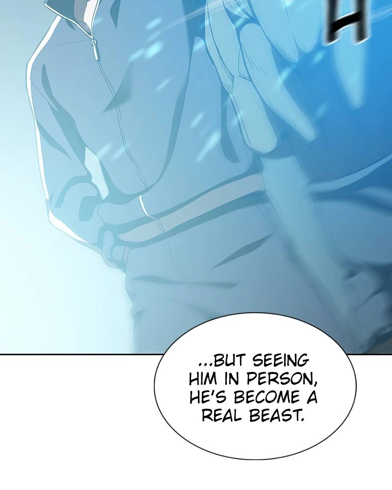 The Advanced Player of the Tutorial Tower Chapter 6, page 58 of 117