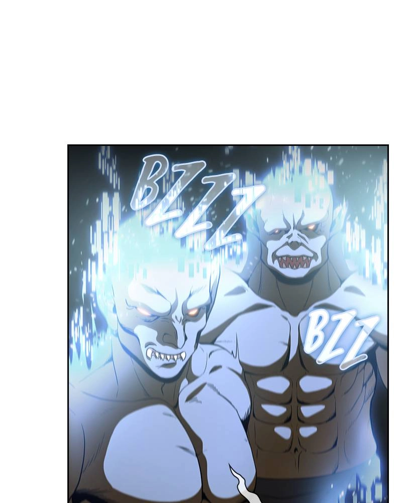The Advanced Player of the Tutorial Tower Chapter 6, page 6 of 117