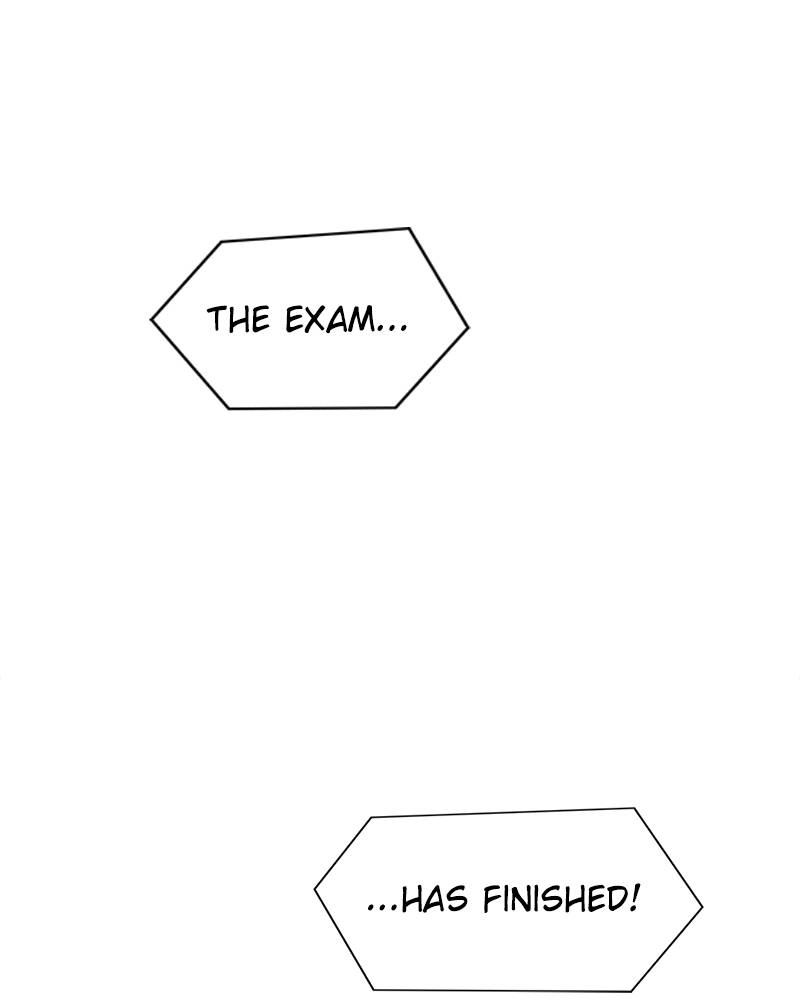 The Advanced Player of the Tutorial Tower Chapter 6, page 63 of 117
