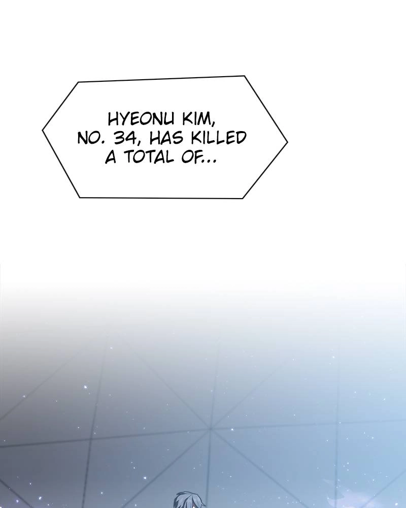 The Advanced Player of the Tutorial Tower Chapter 6, page 66 of 117