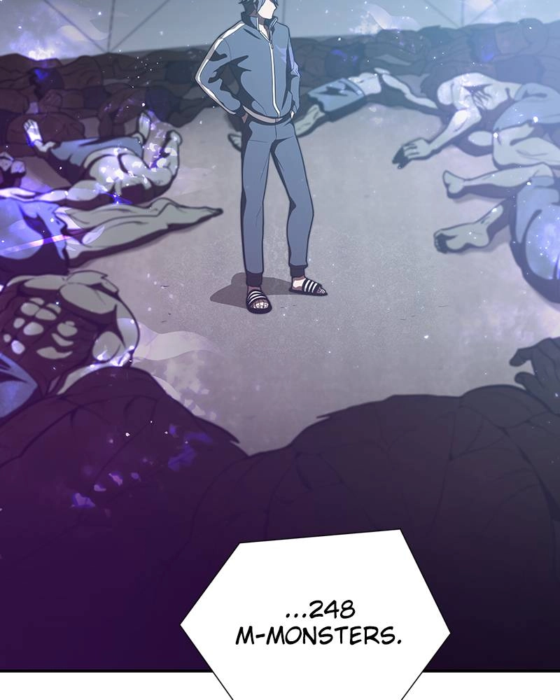The Advanced Player of the Tutorial Tower Chapter 6, page 67 of 117