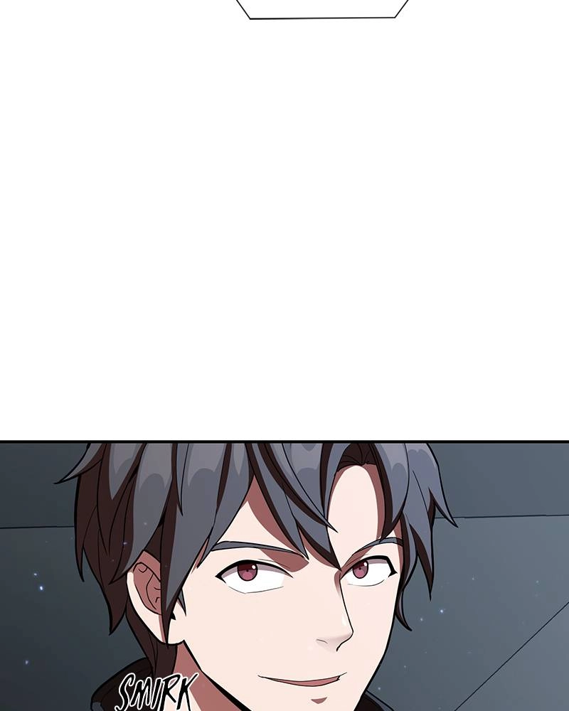 The Advanced Player of the Tutorial Tower Chapter 6, page 68 of 117