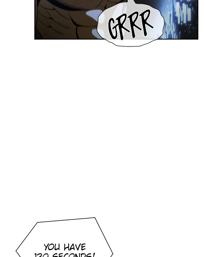 The Advanced Player of the Tutorial Tower Chapter 6, page 7 of 117