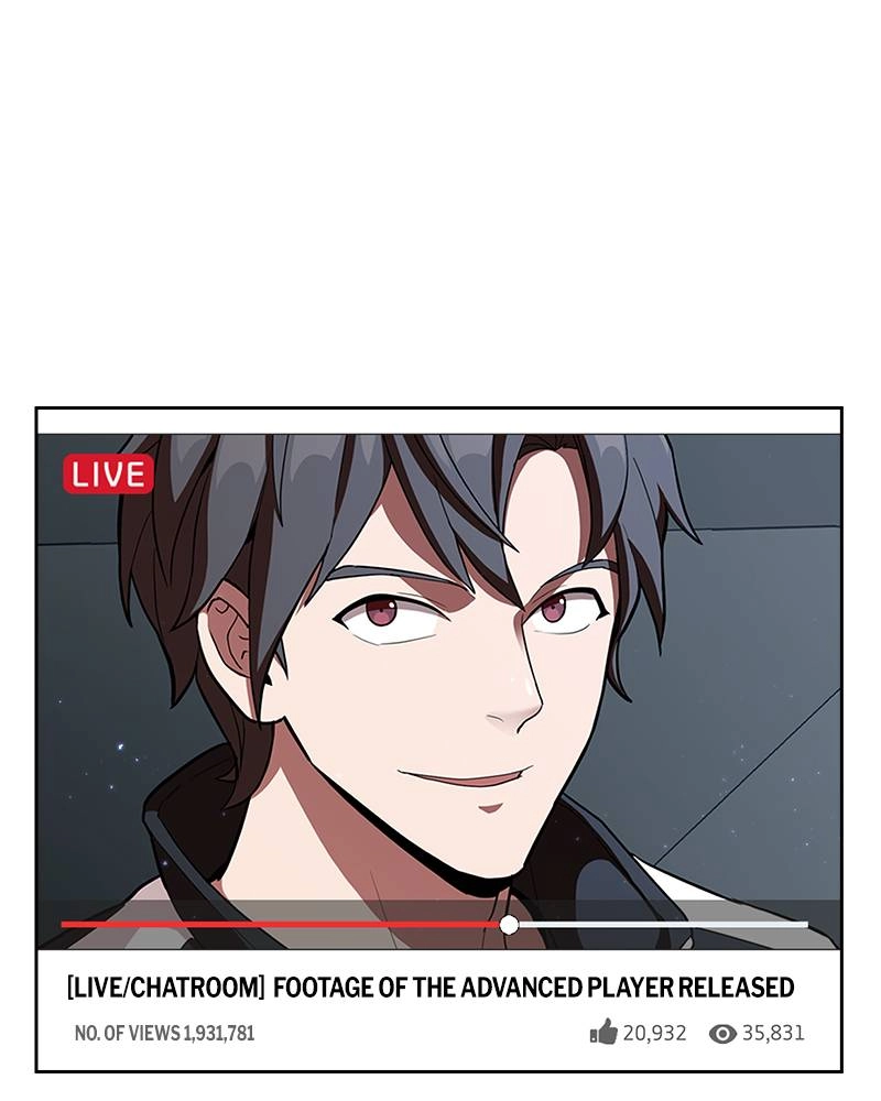The Advanced Player of the Tutorial Tower Chapter 6, page 70 of 117