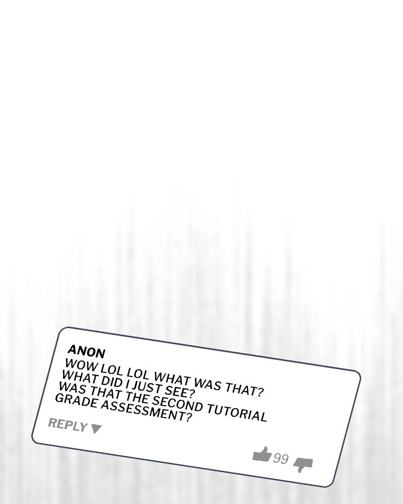 The Advanced Player of the Tutorial Tower Chapter 6, page 71 of 117