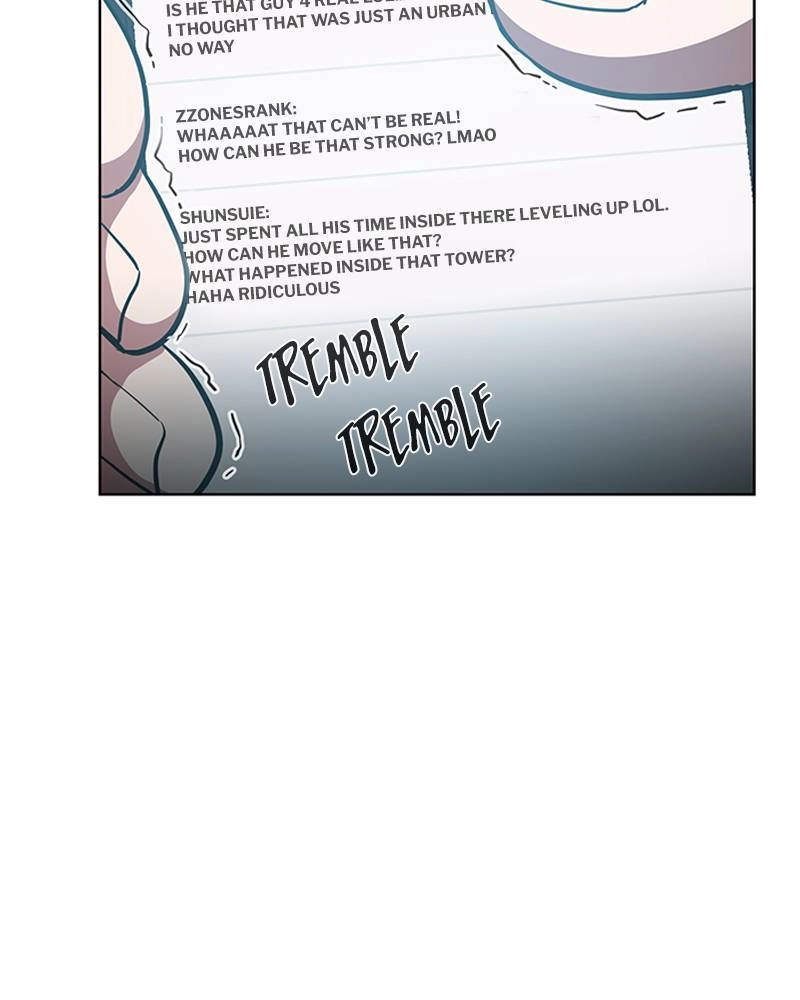 The Advanced Player of the Tutorial Tower Chapter 6, page 77 of 117
