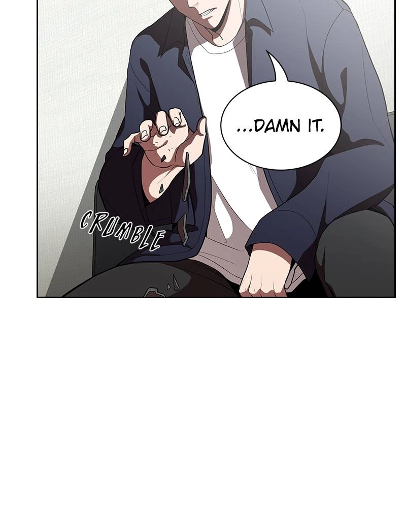 The Advanced Player of the Tutorial Tower Chapter 6, page 81 of 117