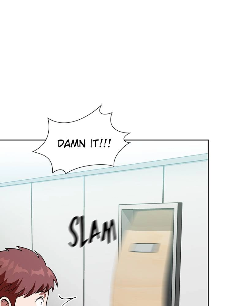 The Advanced Player of the Tutorial Tower Chapter 6, page 82 of 117