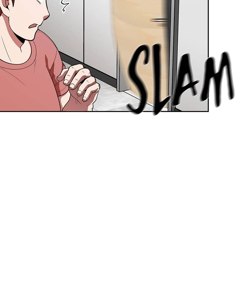 The Advanced Player of the Tutorial Tower Chapter 6, page 83 of 117