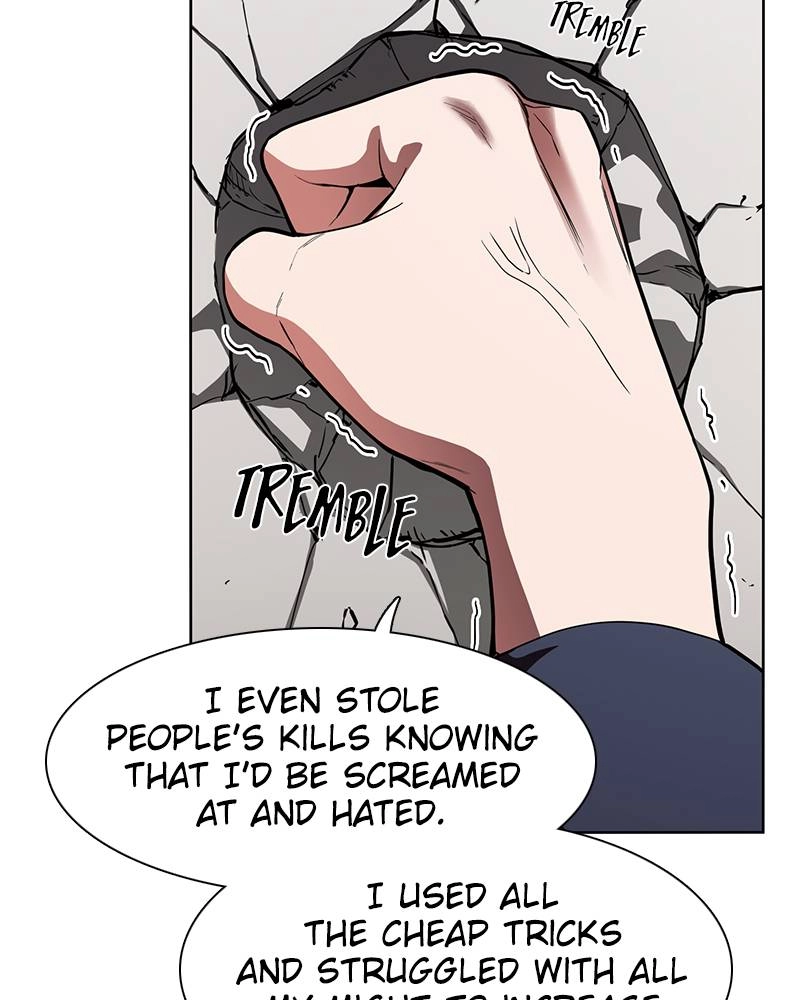 The Advanced Player of the Tutorial Tower Chapter 6, page 86 of 117