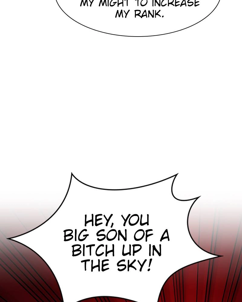 The Advanced Player of the Tutorial Tower Chapter 6, page 87 of 117