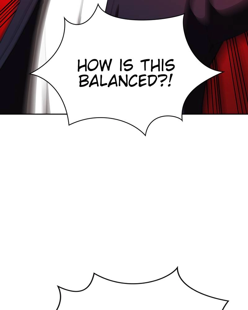 The Advanced Player of the Tutorial Tower Chapter 6, page 89 of 117