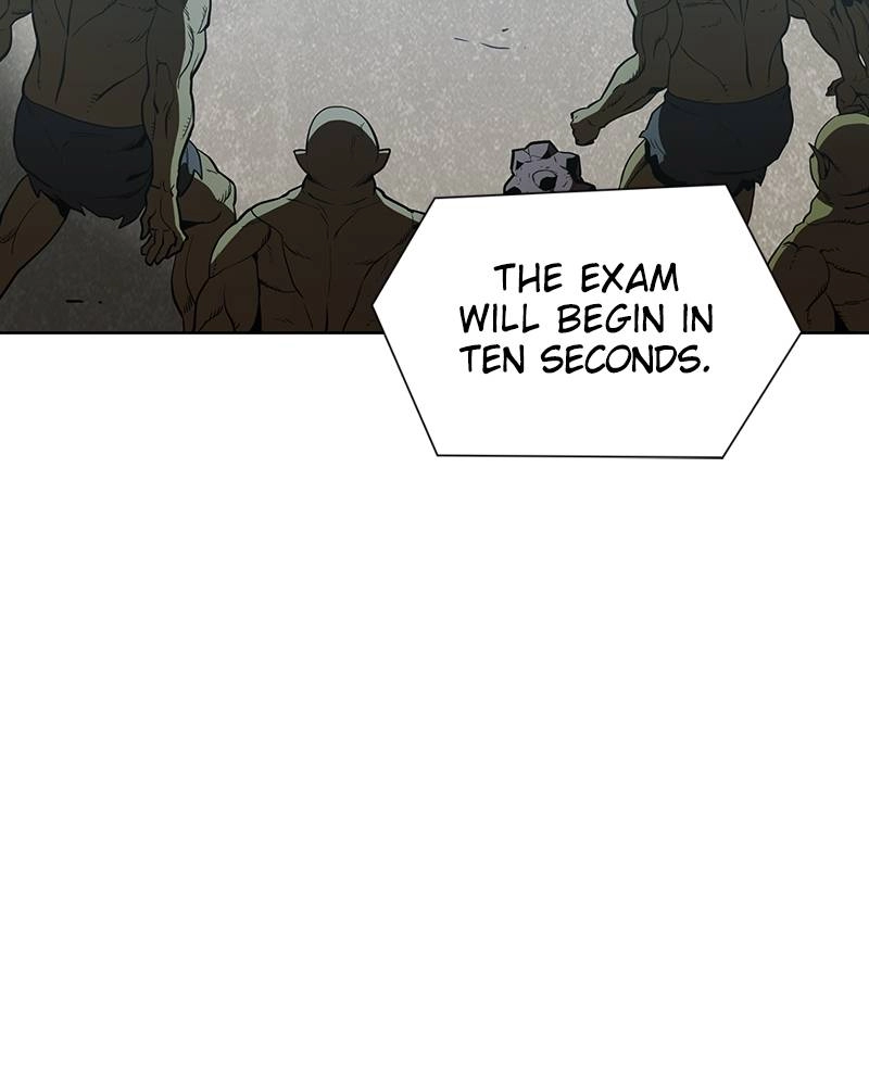 The Advanced Player of the Tutorial Tower Chapter 6, page 9 of 117