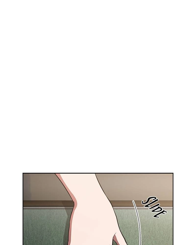 The Advanced Player of the Tutorial Tower Chapter 6, page 91 of 117