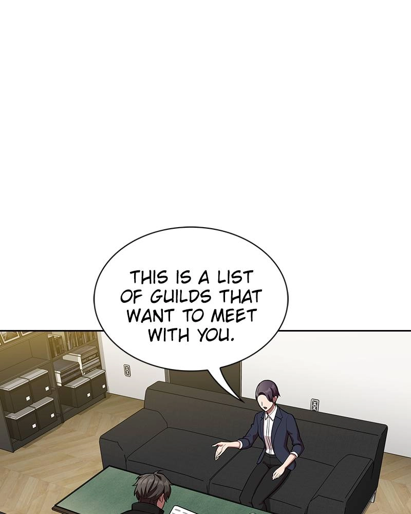The Advanced Player of the Tutorial Tower Chapter 6, page 94 of 117