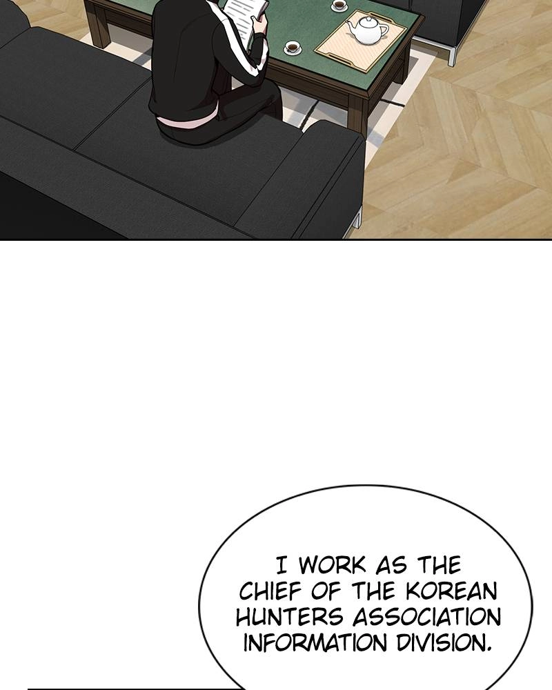 The Advanced Player of the Tutorial Tower Chapter 6, page 95 of 117