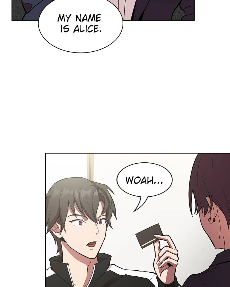 The Advanced Player of the Tutorial Tower Chapter 6, page 97 of 117