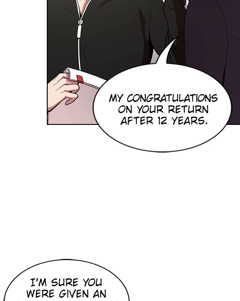 The Advanced Player of the Tutorial Tower Chapter 6, page 98 of 117